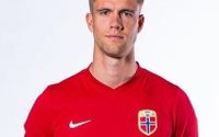 Kristoffer Ajer